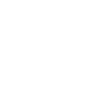 Semiramis Village Hotel