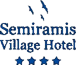 Semiramis Village Hotel